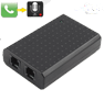 Microregistratore telefono